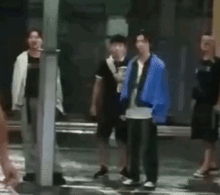 穿越火线现场爆料视频,惊现神秘武器与精彩对决瞬间  第3张