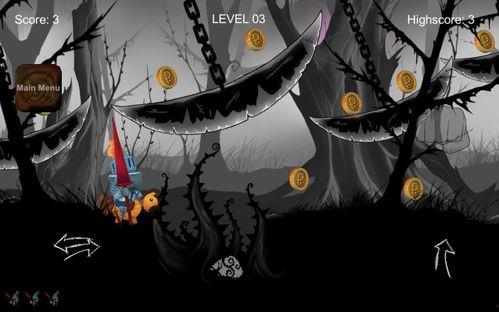 玩偶骑士在线观看,一场奇幻冒险的视觉盛宴  第1张