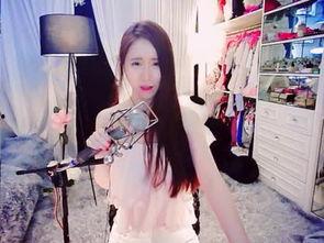 爆料主播素颜视频下载网站  第3张