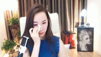 王老师爆料媛媛视频播放,王老师爆料背后的真相揭秘 第2张 王老师爆料媛媛视频播放,王老师爆料背后的真相揭秘 第2张