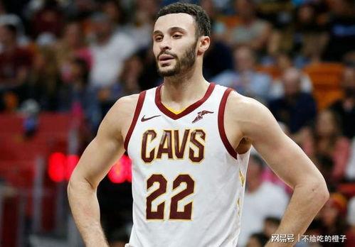 开拓者新爆料最新消息是什么,开拓者新动态揭秘