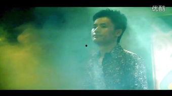 欢场春梦在线观看,一场跨越时空的浪漫邂逅 第2张 欢场春梦在线观看,一场跨越时空的浪漫邂逅 第2张